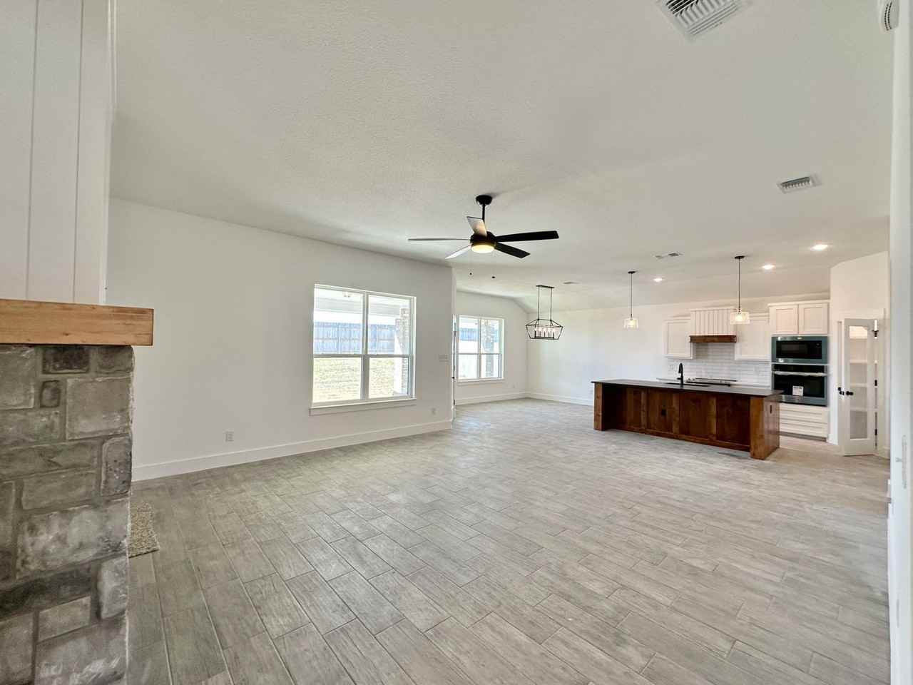 8411 James Herring Way - Photo 7 of 50