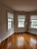 931 N Augusta - Photo 1 of 1