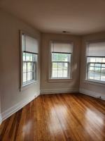 featured image of 931 N Augusta St