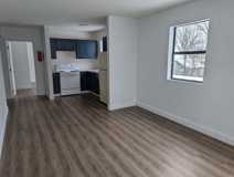 Harriman Property - Photo 1 of 1