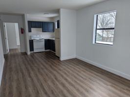 featured image of 201 Sewanee Street