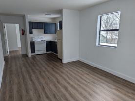 Harriman Property - Photo 1 of 1