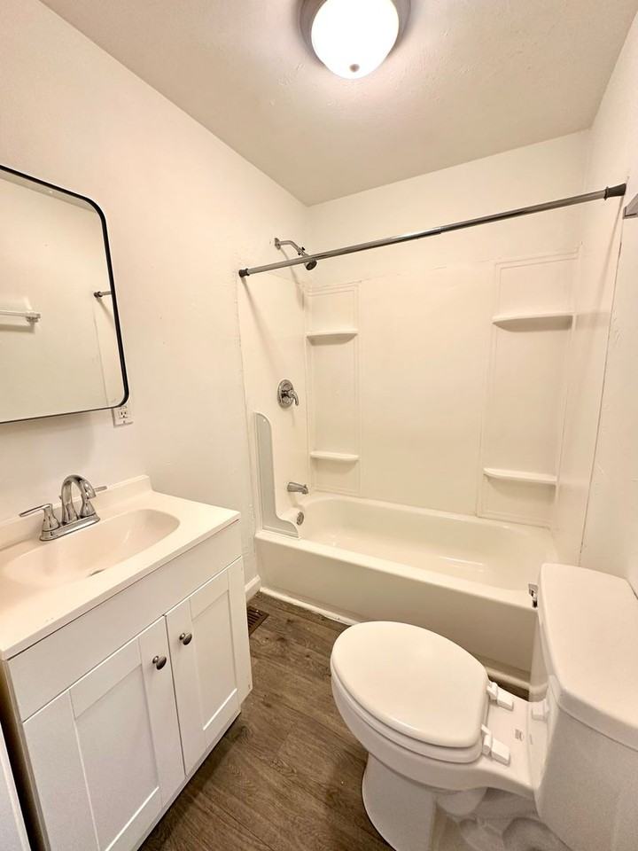 5211 Lytle Street - Photo 7 of 13