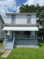 1505 Oregon Ave - Photo 1 of 1