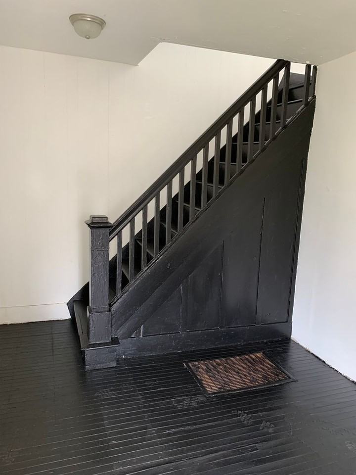 1505 Oregon Ave - Photo 7 of 14