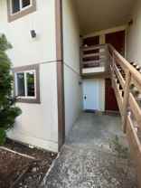 BERJ0211 - Photo 1 of 1