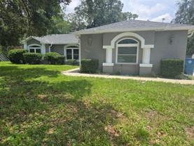 542 Fairbanks Rd - Photo 1 of 1