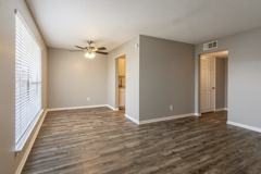 Woods Edge Apartments - Photo 1 of 1