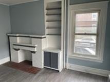 202 S Madison Street - Photo 1 of 1