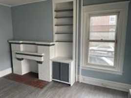 featured image of 202 S Madison St