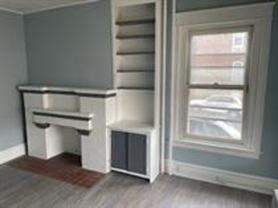 202 S Madison Street - Photo 1 of 1