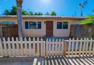 3243 E. Clinton Ave - Photo 1 of 1