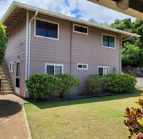 featured image of 1309 Ala Alii St