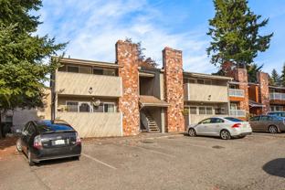 10012 Ne 117th Ct - Photo 1 of 1