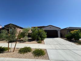 featured image of 2048 W Sienna Bouquet Pl