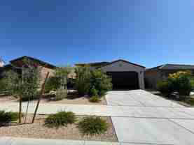 2048 W Sienna Bouquet Pl - Photo 1 of 1