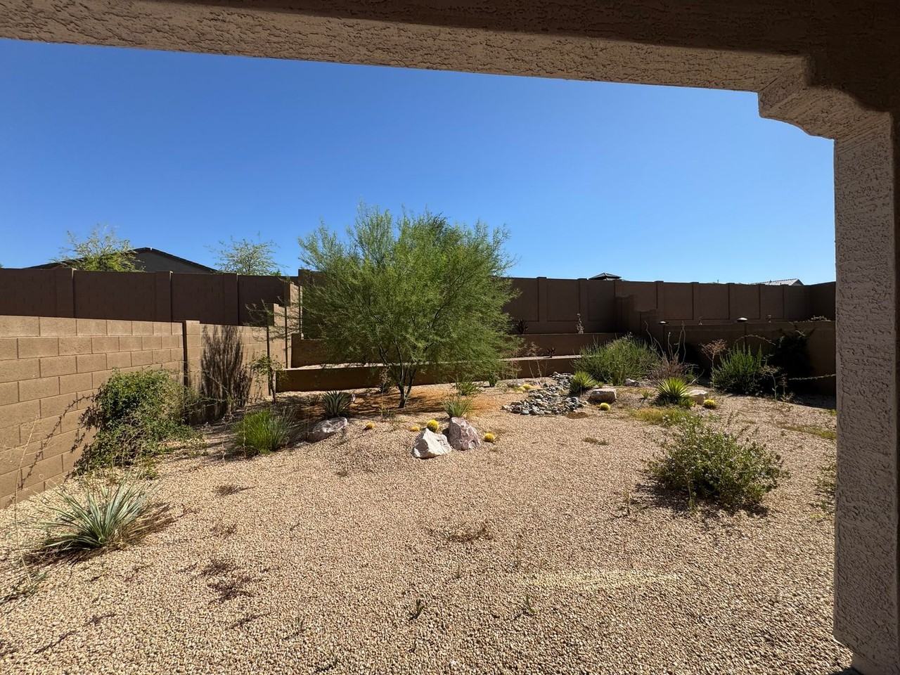 2048 W Sienna Bouquet Pl - Photo 5 of 20