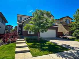 14035 Touchstone St - Photo 1 of 1