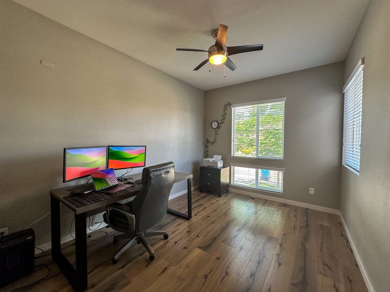 14035 Touchstone St - Photo 5 of 37