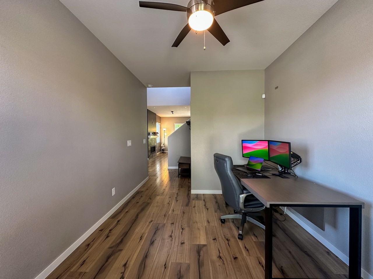 14035 Touchstone St - Photo 6 of 37