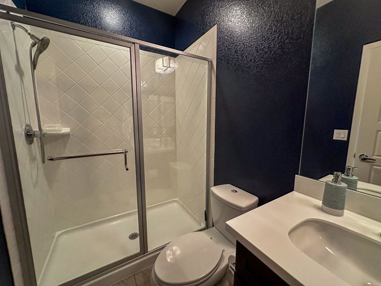 14035 Touchstone St - Photo 7 of 37
