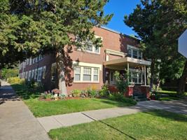 featured image of 1902 3rd St