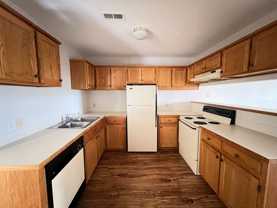 428 Kays Ln - Photo 1 of 1