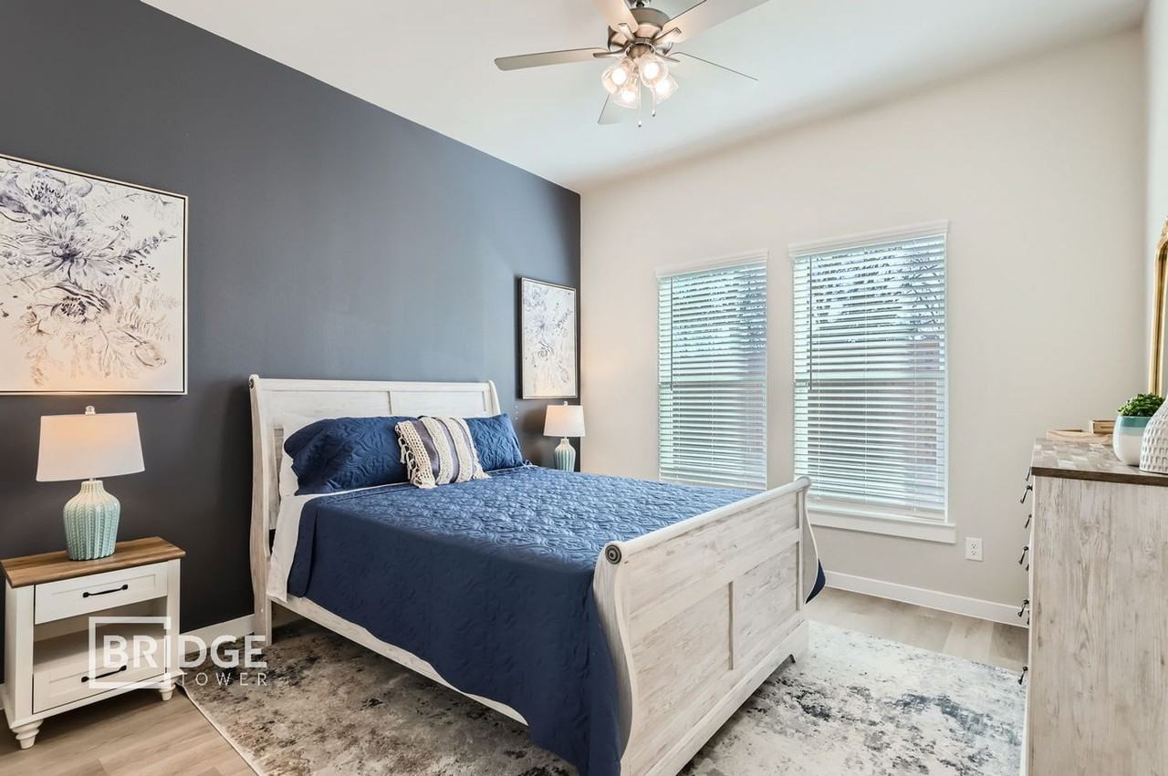 1032 Ethan Cir - Photo 6 of 14