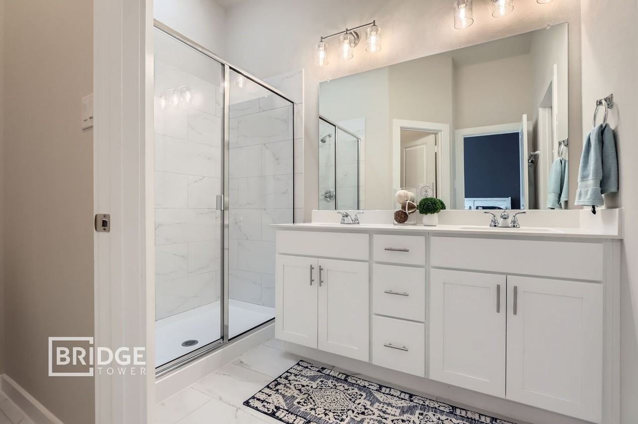 1032 Ethan Cir - Photo 7 of 14