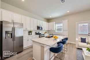 1009 Ethan Cir - Photo 1 of 1