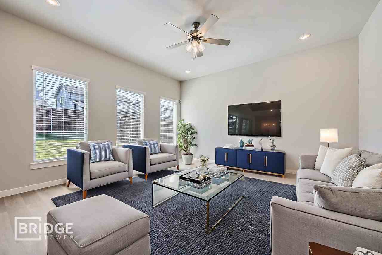 1009 Ethan Cir - Photo 3 of 17