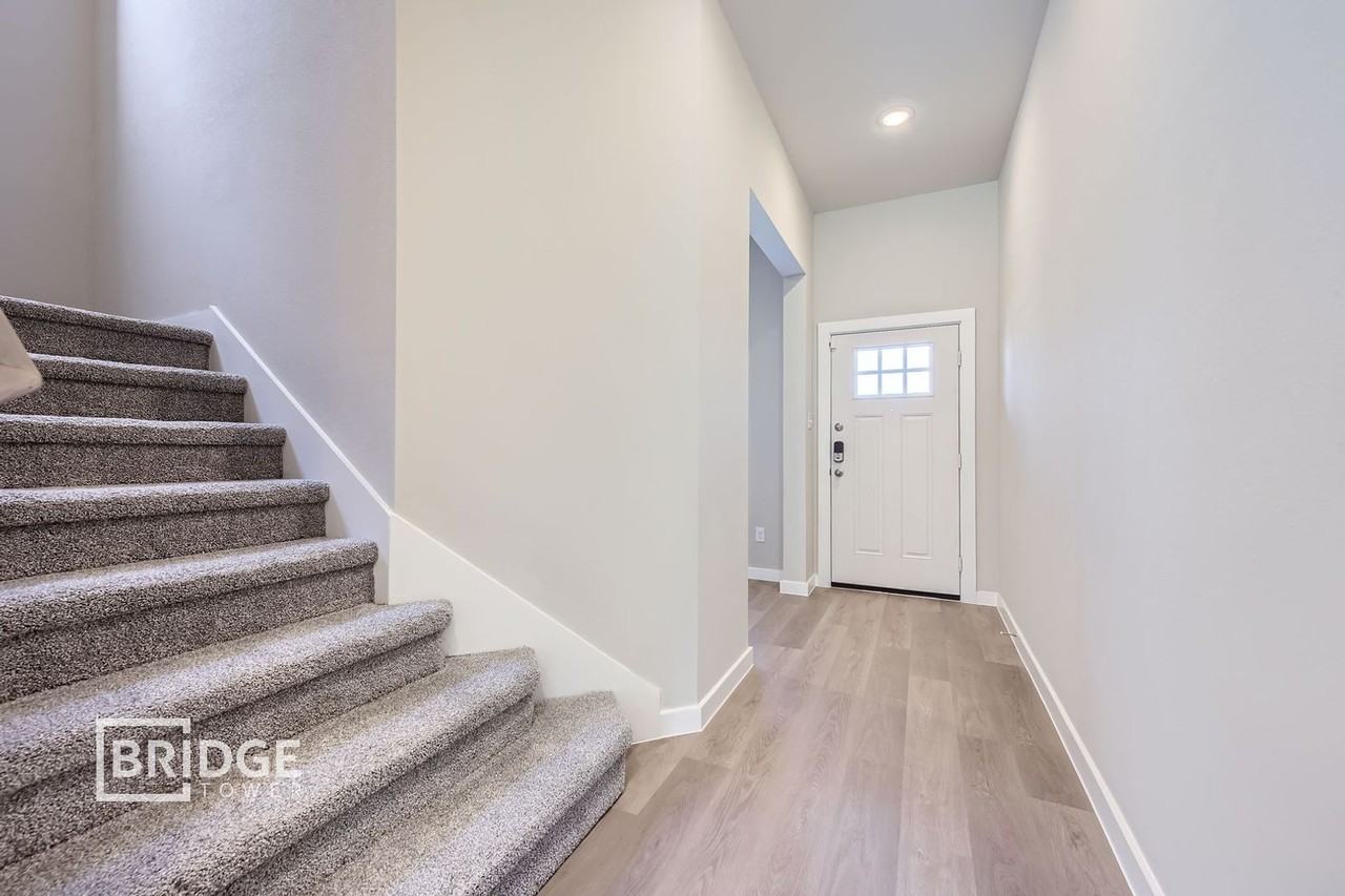 1009 Ethan Cir - Photo 7 of 17