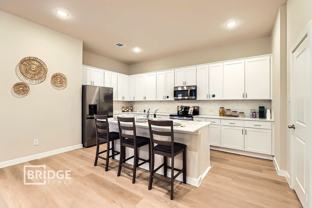 1012 Jacquelyne Drive - Photo 1 of 1