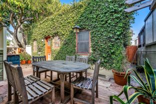 660 Ocean Park Blvd #B - Photo 1 of 1