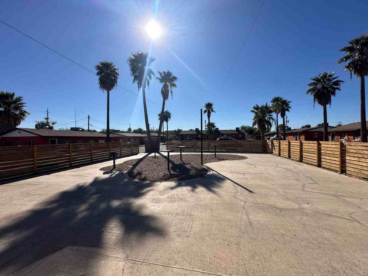 Welcome to The Commons at 114 Laguna! - Photo 3 of 24