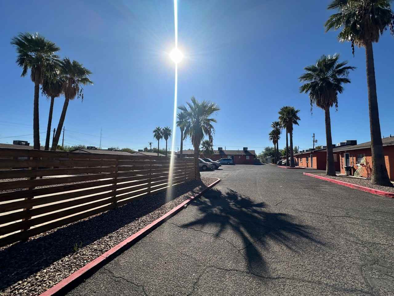 Welcome to The Commons at 114 Laguna! - Photo 4 of 24