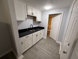 featured image of 19 Union St