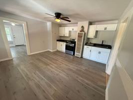 featured image of 71 West St