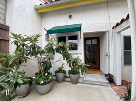 featured image of 2907 Union St