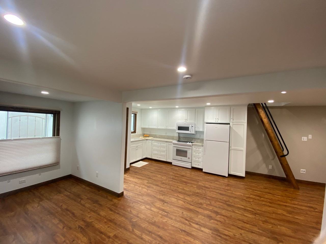 2907 Union St - Photo 2 of 20