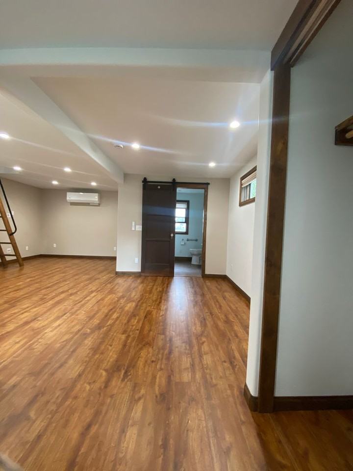 2907 Union St - Photo 3 of 20