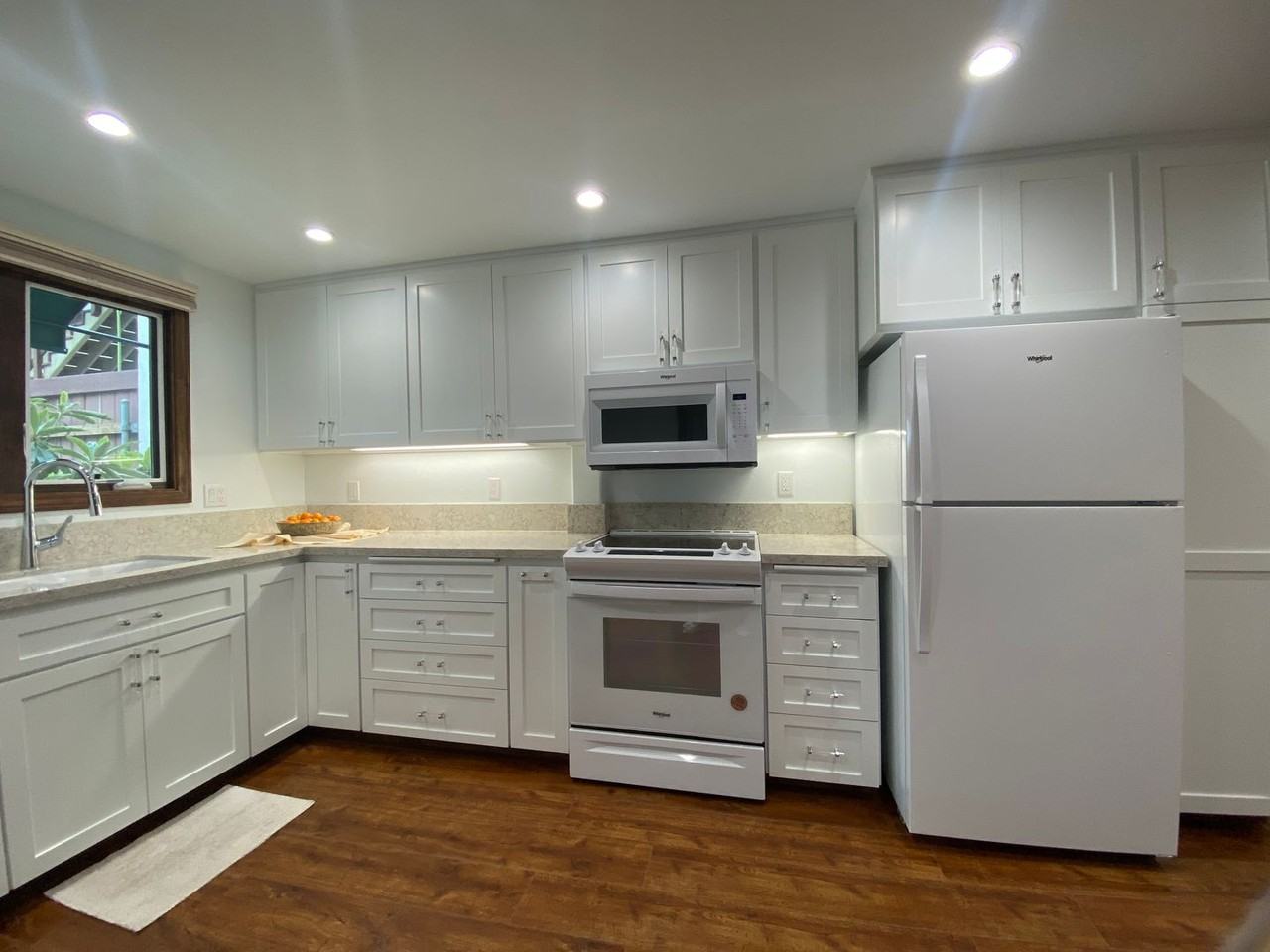 2907 Union St - Photo 4 of 20