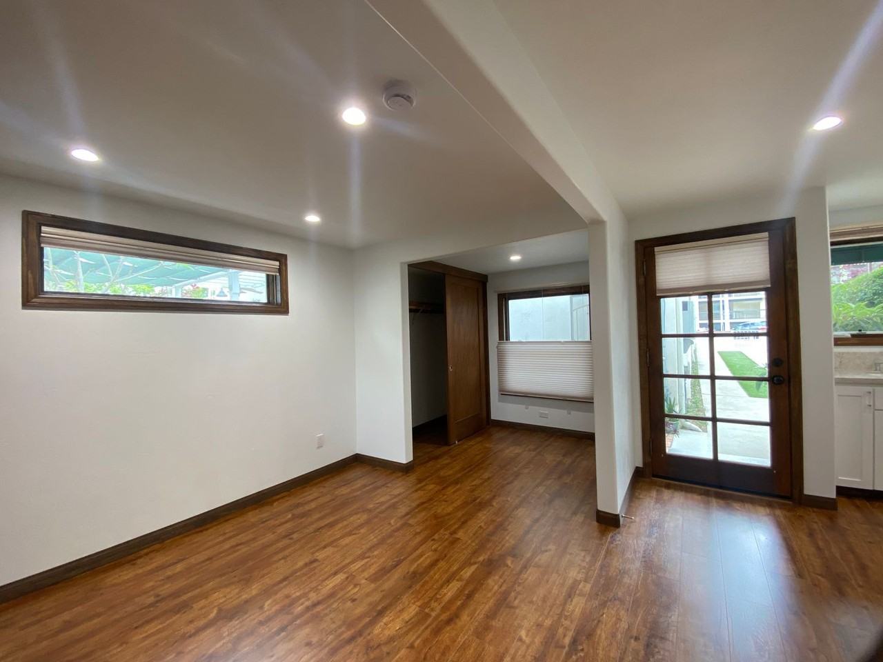 2907 Union St - Photo 5 of 20