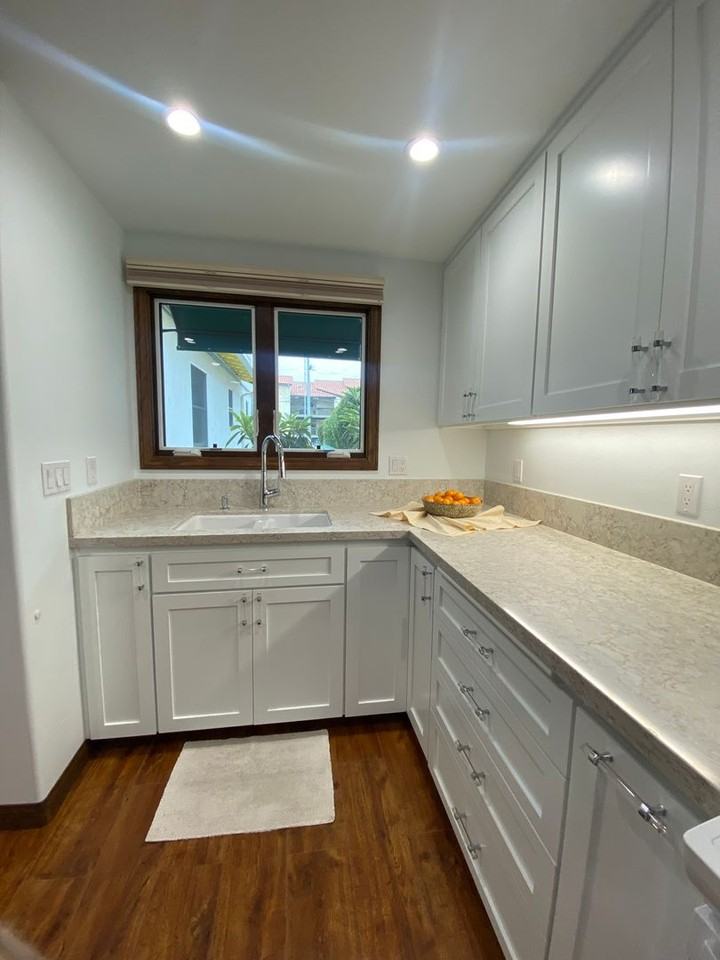 2907 Union St - Photo 6 of 20