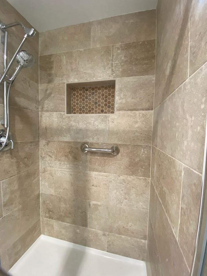 2907 Union St - Photo 7 of 20