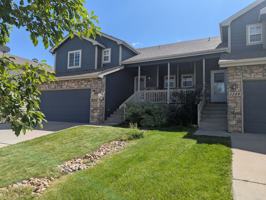 featured image of 3311 Barbera St