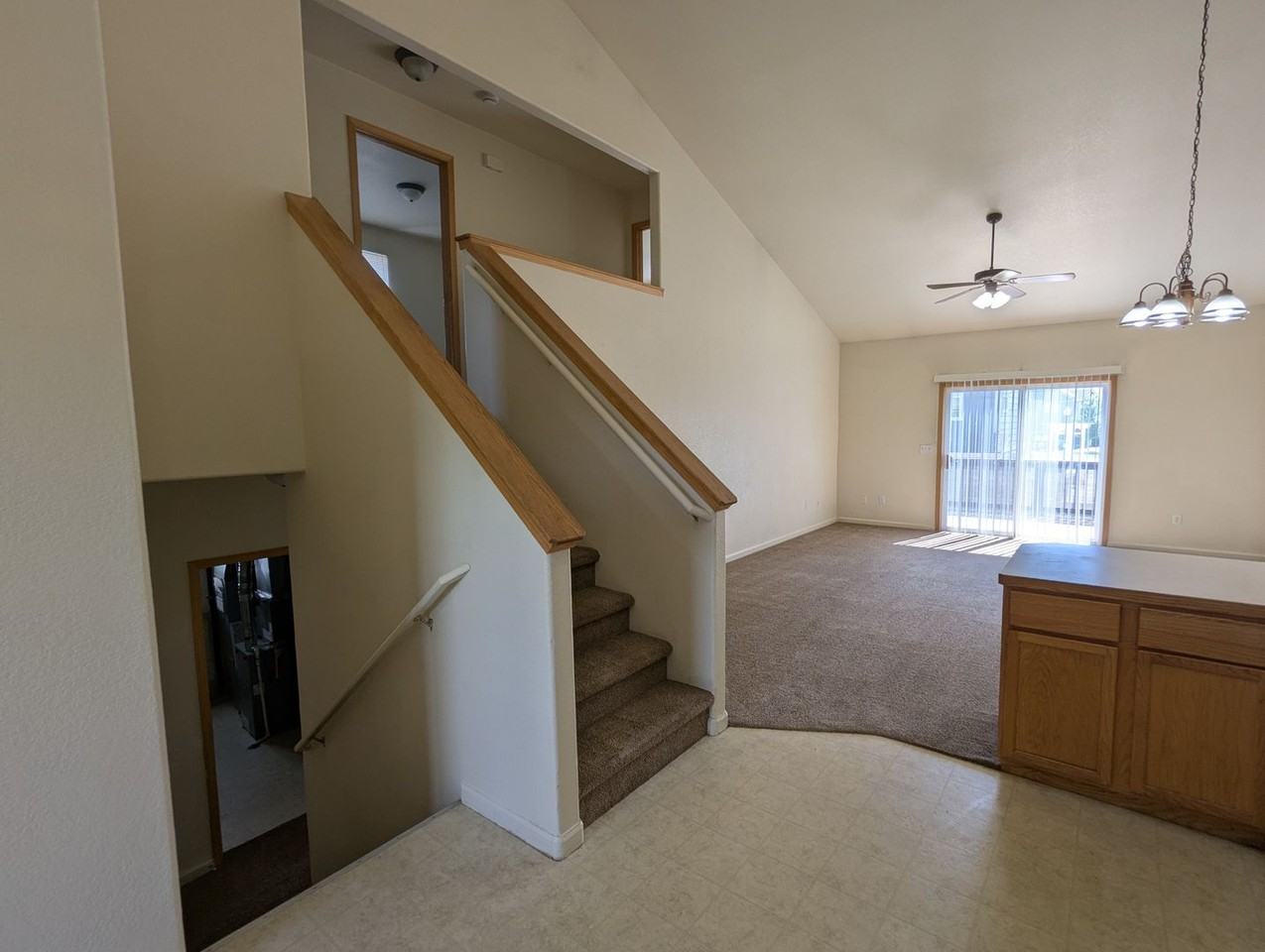 3311 Barbera St - Photo 3 of 24