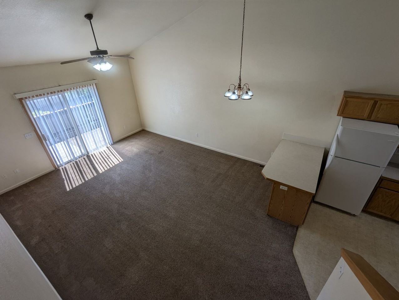 3311 Barbera St - Photo 5 of 24