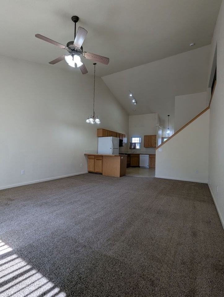 3311 Barbera St - Photo 6 of 24