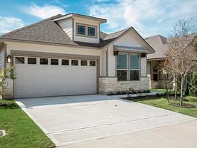 1048 Toledo Bend Dr - Photo 1 of 1